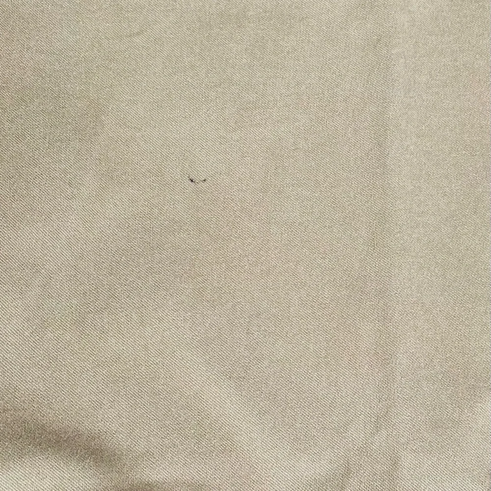 RUBY Rd. Women’s Millennium Stretch Chinos NWT - Picture 4 of 6
